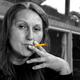 Image for article titled Phillip Morris Launches High-Performance Sport Cigarette For Abusive Olympic Parents